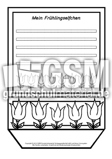 Frühlingsbuch 16.pdf